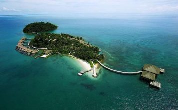 Lowongan Spa Therapist Dekat Singapore Telunas Beach Resort – Riau Lowongan Spa Therapist Dekat Singapore Telunas Beach Resort - Riau