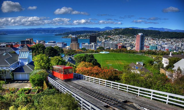 Informasi Lowongan Spa Therapist Wanita ke Eropa, New Zealand