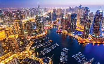 Lowongan Spa Therapist Hotel Bintang 5 Middle East Dubai Lowongan Spa Therapist Hotel Bintang 5 Middle East Dubai
