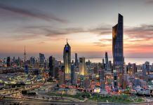 Lowongan Spa Therapist Desange Salon & Spa Kuwait - Middle East