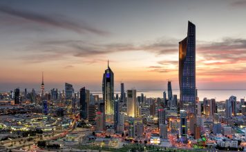 Lowongan Spa Therapist Desange Salon & Spa Kuwait – Middle East Lowongan Spa Therapist Desange Salon & Spa Kuwait - Middle East