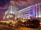 Lowongan Spa Therapist Luxury Hotel Bintang 5 Saudi – Kempinski Hotel Lowongan Spa Therapist Luxury Hotel Bintang 5 Saudi - Kempinski Hotel