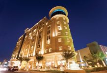 Lowongan Spa Therapist Negara Timur Tengah Hotel BIntang 5 Qatar Lowongan Spa Therapist Negara Timur Tengah Hotel BIntang 5 Qatar