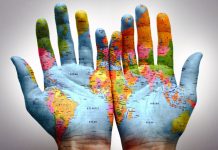 Lowongan Spa Therapist Berpengalaman Negara Eropa, Asia, Middle East Update 2018 Lowongan Spa Therapist Berpengalaman Negara Eropa, Asia, Middle East Update 2018