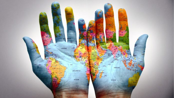 4-483-world-in-hands Lowongan Spa Therapist Berpengalaman Negara Eropa, Asia, Middle East Update 2018