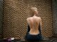 Lowongan Spa Therapist & Spa Receptionist Araamu Spa Maldives Lowongan Spa Therapist & Spa Receptionist Araamu Spa Maldives