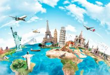 Informasi Agent Resmi Bekerja Ke Luar Negeri Tahun 2021 Di Bali