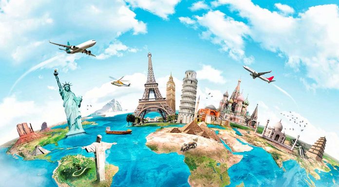 Informasi Agent Resmi Bekerja Ke Luar Negeri Tahun 2021 Di Bali