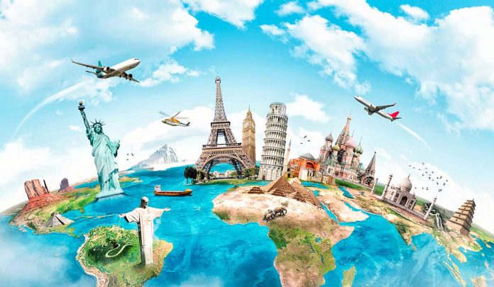 Informasi Agent Resmi Bekerja Ke Luar Negeri Tahun 2021 Di Bali