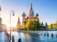 Lowongan Spa Therapist Russia – Tuan Rumah Piala Dunia 2018 Lowongan Spa Therapist Russia - Tuan Rumah Piala Dunia 2018