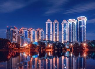 Lowongan Spa Therapist Ibukota dan Kota Terbesar Eropa Timur Moscow – Rusia Lowongan Spa Therapist Ibukota dan Kota Terbesar Eropa Timur Moscow - Rusia