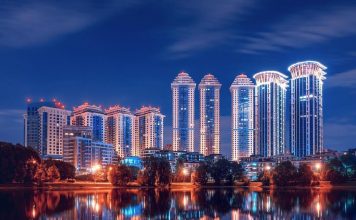 Lowongan Spa Therapist Ibukota dan Kota Terbesar Eropa Timur Moscow – Rusia Lowongan Spa Therapist Ibukota dan Kota Terbesar Eropa Timur Moscow - Rusia