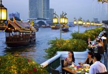 Lowongan Spa Therapist Wanita – Negara Asia Tengah Uzbekistan Kota Tashkent Lowongan Spa Therapist Wanita - Negara Asia Tengah Uzbekistan Kota Tashkent