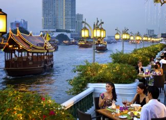 Lowongan Spa Therapist Wanita – Negara Asia Tengah Uzbekistan Kota Tashkent Lowongan Spa Therapist Wanita - Negara Asia Tengah Uzbekistan Kota Tashkent