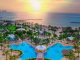 Lowongan Male Spa Therapist Intercontinental Hotel Doha – Negara Timur Tengah Lowongan Male Spa Therapist Intercontinental Hotel Doha - Negara Timur Tengah