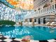Lowongan Male Spa Therapist Hotel Bintang 5 Ibukota Qatar, Doha - Middle East