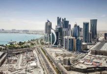 Lowongan Spa Therapist Wanita Middle East – Hotel Bintang Lima Doha Lowongan Spa Therapist Wanita Middle East - Hotel Bintang Lima Doha