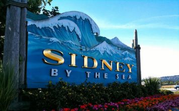 Lowongan Spa Therapist Wanita Ibukota dan Kota Terpadat Australia - Sidney