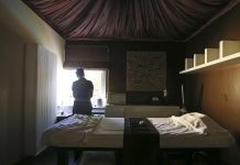 Lowongan Spa Therapist Wanita Luar Negeri Dubai – Beauty Club UAE Lowongan Spa Therapist Wanita Luar Negeri Dubai - Beauty Club UAE