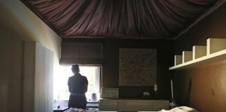 Lowongan Spa Therapist Wanita Luar Negeri Dubai - Beauty Club UAE