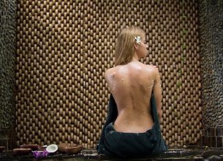 Lowongan Spa Therapist Wanita Asia – Leading Spa / Wellness Maldives Lowongan Spa Therapist Wanita Asia - Leading Spa / Wellness Maldives