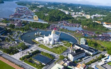 Lowongan Spa Therapist Pria / Wanita Negara Asia – Brunei Darussalam Lowongan Spa Therapist Pria / Wanita Negara Asia - Brunei Darussalam