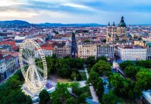 Lowongan Kerja Pemetik Jamur Pria & Wanita – Budapest, Hungary Lowongan Kerja Pemetik Jamur Pria & Wanita - Budapest, Hungary