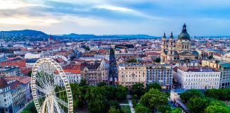 Lowongan Kerja Pemetik Jamur Pria & Wanita – Budapest, Hungary Lowongan Kerja Pemetik Jamur Pria & Wanita - Budapest, Hungary