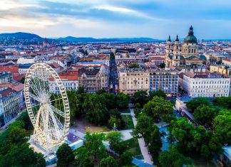 Lowongan Kerja Pemetik Jamur Pria & Wanita – Budapest, Hungary Lowongan Kerja Pemetik Jamur Pria & Wanita - Budapest, Hungary