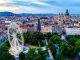 Lowongan Kerja Pemetik Jamur Pria & Wanita – Budapest, Hungary Lowongan Kerja Pemetik Jamur Pria & Wanita - Budapest, Hungary
