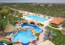 Lowongan Male Therapist Luar Negeri – Resort & Hotel Bintang Lima Abudhabi Lowongan Male Therapist Luar Negeri - Resort & Hotel Bintang Lima Abudhabi