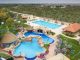 Lowongan Male Therapist Luar Negeri - Resort & Hotel Bintang Lima Abudhabi