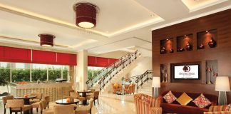 Lowongan Spa Therapist Wanita Hotel Spa & Beach Resort Hilton Ras Al Khaimah UAE