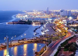 Lowongan Spa Therapist Wanita Luar Negeri – Saudi Arabia – Jeddah Lowongan Spa Therapist Wanita Luar Negeri - Saudi Arabia - Jeddah
