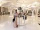 Lowongan Spa Therapist Luar Negeri Terbaru – Hotel BIntang LIma – Kota Metropolitan Qatar Lowongan Spa Therapist Luar Negeri Terbaru - Hotel BIntang LIma - Kota Metropolitan Qatar