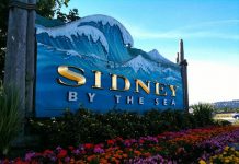Lowongan Spa Therapist Kota Terpadat & Ibukota New South Wales Australia - Sidney