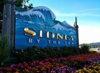 Lowongan Spa Therapist Kota Terpadat & Ibukota New South Wales Australia - Sidney