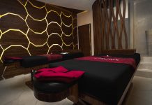 Perawatan Kesehatan Menyeluruh Dari Sundari Day Spa Seminyak – Spa Kelas Atas Dunia Perawatan Kesehatan Menyeluruh Dari Sundari Day Spa Seminyak - Spa Kelas Atas Dunia
