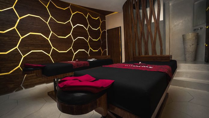 Sundari Day Spa Perawatan Kesehatan Menyeluruh Dari Sundari Day Spa Seminyak - Spa Kelas Atas Dunia