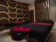 Perawatan Kesehatan Menyeluruh Dari Sundari Day Spa Seminyak – Spa Kelas Atas Dunia Perawatan Kesehatan Menyeluruh Dari Sundari Day Spa Seminyak - Spa Kelas Atas Dunia
