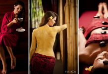 Lowongan Spa Trainer Pria & Wanita Luxury Day Spa Seminyak – Sundari Day Spa Petitenget Lowongan Spa Trainer Pria & Wanita Luxury Day Spa Seminyak - Sundari Day Spa Petitenget