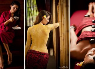 Lowongan Spa Trainer Pria & Wanita Luxury Day Spa Seminyak – Sundari Day Spa Petitenget Lowongan Spa Trainer Pria & Wanita Luxury Day Spa Seminyak - Sundari Day Spa Petitenget