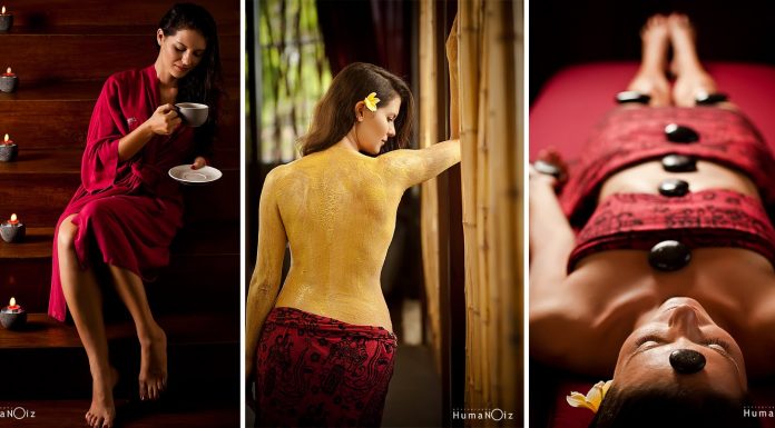 Lowongan Spa Trainer Pria & Wanita Luxury Day Spa Seminyak - Sundari Day Spa Petitenget