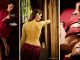 Lowongan Spa Trainer Pria & Wanita Luxury Day Spa Seminyak – Sundari Day Spa Petitenget Lowongan Spa Trainer Pria & Wanita Luxury Day Spa Seminyak - Sundari Day Spa Petitenget