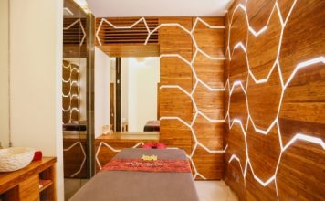 Lowongan Spa Therapist & Spa Trainer Sundari Day Spa Petitenget – Seminyak Lowongan Spa Therapist & Spa Trainer Sundari Day Spa Petitenget - Seminyak