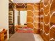Lowongan Spa Therapist & Spa Trainer Sundari Day Spa Petitenget – Seminyak Lowongan Spa Therapist & Spa Trainer Sundari Day Spa Petitenget - Seminyak