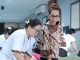 Akademi School Spa di Bali - Era Baru Kehidupan Lebih Efisien, Maximal, dan Fokus