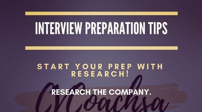 Jadwal Interview Spa Therapist Wanita Luar Negeri - Araamu Spa Maldives