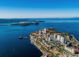 Spa Therapist Vladivostok Rusia – Lowongan Spa Therapisr Luar Negeri – Job Spa Therapist Eropa Spa Therapist Vladivostok Rusia - Lowongan Spa Therapisr Luar Negeri - Job Spa Therapist Eropa