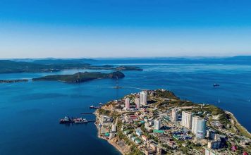 Spa Therapist Vladivostok Rusia – Lowongan Spa Therapisr Luar Negeri – Job Spa Therapist Eropa Spa Therapist Vladivostok Rusia - Lowongan Spa Therapisr Luar Negeri - Job Spa Therapist Eropa